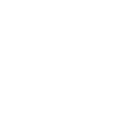 Lazy Astronut