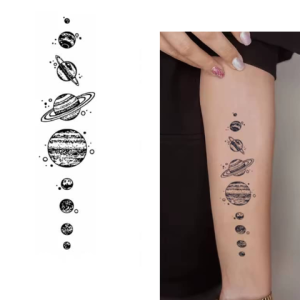 tattoo image