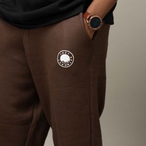 Comfy Joggers- Sweatpants
