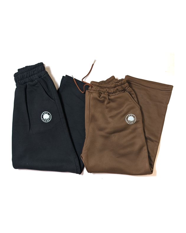 Comfy Joggers - Black friday deal - Image 4