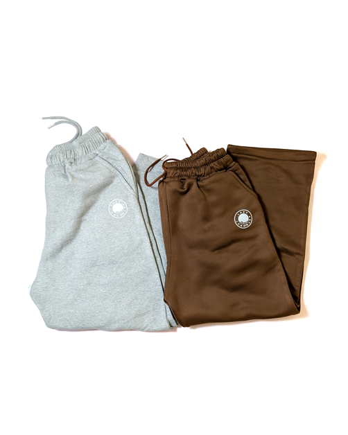 Comfy Joggers - Black friday deal - Image 3